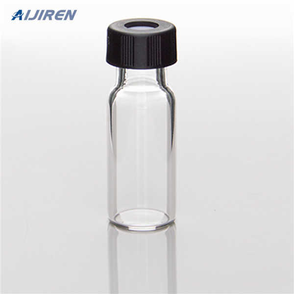 <h3>China Clear Vials, Clear Vials Manufacturers, Suppliers </h3>
